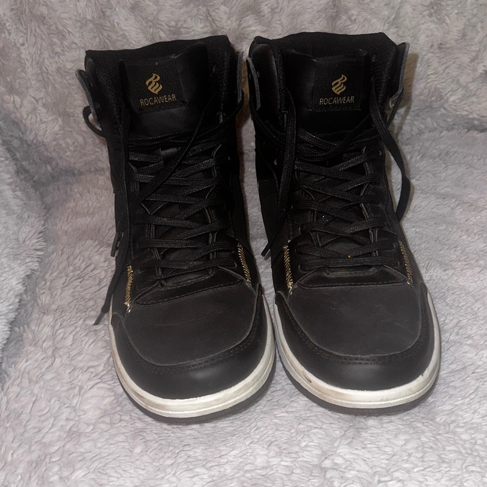 Prelove rocawear size 11 men